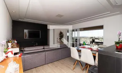 Apartamento para venda - vila hortolândia , 3 quartos,  101 m² - jundiaí