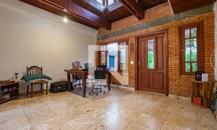 Casa para venda - vila madalena, 3 quartos,  400 m² - são paulo