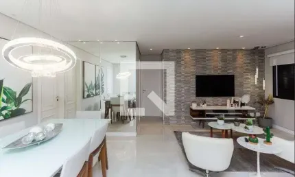Apartamento para venda - moema, 2 quartos,  92 m² - são paulo