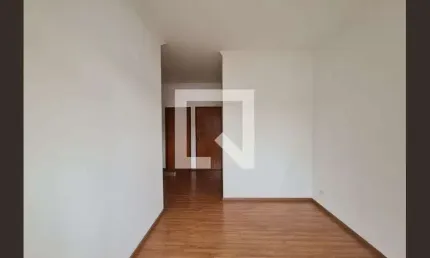 Apartamento para Venda - Macedo, 2 Quartos,  65 m² - Guarulhos