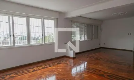 Casa para Venda - Medianeira, 5 Quartos,  380 m² - Porto Alegre