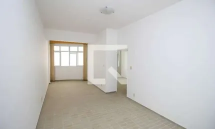 Apartamento para Venda - Laranjeiras, 3 Quartos,  94 m² - Rio de Janeiro