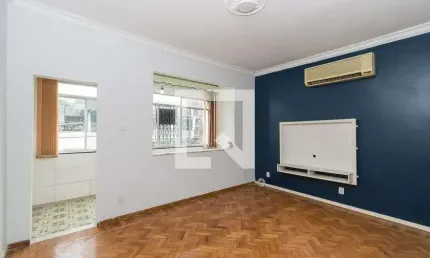 Apartamento para Venda - Irajá, 2 Quartos,  90 m² - Rio de Janeiro