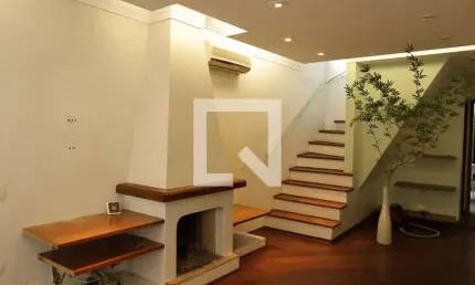 Casa para Venda - Água Fria, 3 Quartos,  150 m² - São Paulo