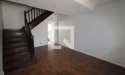 Casa para venda - casa verde, 2 quartos,  100 m² - são paulo
