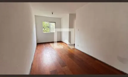 Apartamento para Venda - Campos Elíseos , 3 Quartos,  70 m² - Campinas