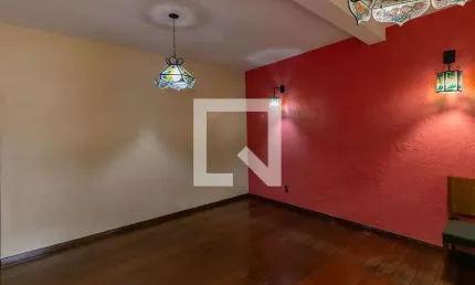 Casa para Venda - Nova Suíssa, 8 Quartos,  386 m² - Belo Horizonte