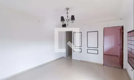 Casa para Venda - Padroeira, 2 Quartos,  70 m² - Osasco