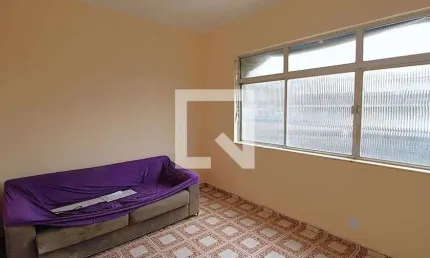 Casa para Venda - Piedade, 4 Quartos,  130 m² - Rio de Janeiro
