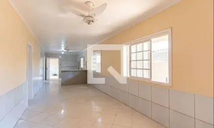 Casa para Venda - Harmonia, 4 Quartos,  11 m² - Canoas