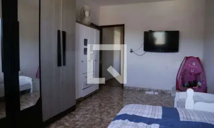 Casa para Venda - Jardim Peri, 3 Quartos,  160 m² - São Paulo