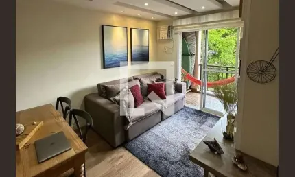 Apartamento para venda - taquara, 2 quartos,  78 m² - rio de janeiro