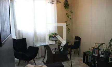 Apartamento para Venda - Diamante, 3 Quartos,  63 m² - Belo Horizonte