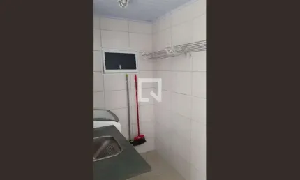 Casa para venda - rudge ramos, 3 quartos,  197 m² - são bernardo do campo