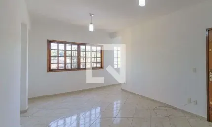 Casa para venda - freguesia do ó, 3 quartos,  210 m² - são paulo