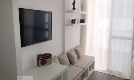 Apartamento para venda - consolação, 1 quarto,  26 m² - são paulo