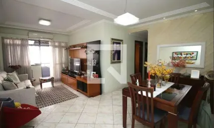 Apartamento para Venda - Irajá, 4 Quartos,  110 m² - Rio de Janeiro