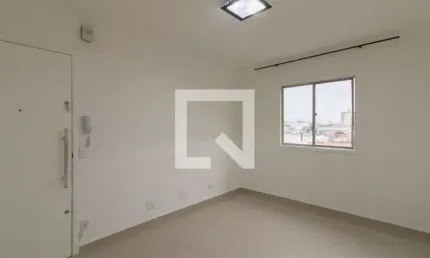 Apartamento para Venda - Ponte Grande, 2 Quartos,  53 m² - Guarulhos