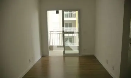 Apartamento para Venda - Assunção, 2 Quartos,  53 m² - São Bernardo do Campo