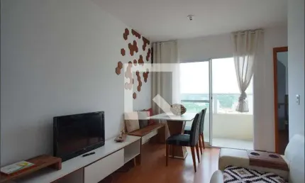Apartamento para venda - alto petrópolis, 2 quartos,  44 m² - porto alegre