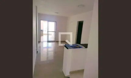 Apartamento para Venda - Vila Galvão, 3 Quartos,  76 m² - Guarulhos