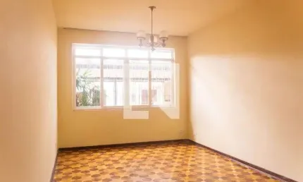 Casa para venda - jardim marajoara , 4 quartos,  132 m² - são paulo