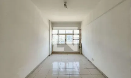 Apartamento para Venda - Centro, 1 Quarto,  30 m² - Rio de Janeiro