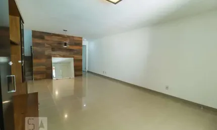Casa / sobrado em condomínio para venda - freguesia , 3 quartos,  140 m² - rio de janeiro