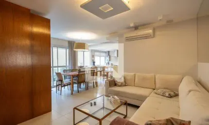 Apartamento para venda - tijuca, 2 quartos,  88 m² - rio de janeiro