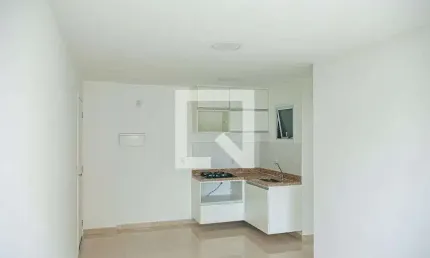 Apartamento para Venda - Taquara, 1 Quarto,  41 m² - Rio de Janeiro