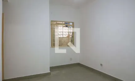 Apartamento para Venda - Vila Pompéia, 2 Quartos,  52 m² - São Paulo