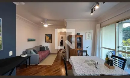 Apartamento para venda - sumaré, 3 quartos,  90 m² - são paulo