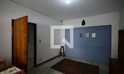 Casa para venda - liberdade, 5 quartos,  350 m² - são paulo