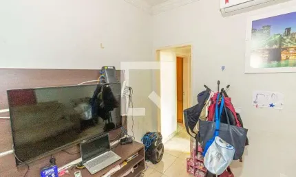 Apartamento para Venda - Irajá, 2 Quartos,  68 m² - Rio de Janeiro