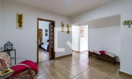 Casa para venda - portal do morumbi, 5 quartos,  250 m² - são paulo