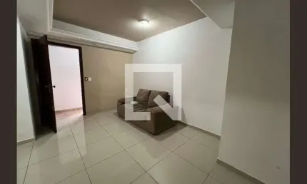 Casa para Venda - Scharlau, 2 Quartos,  100 m² - São Leopoldo