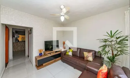 Casa para Venda - Inconfidência, 2 Quartos,  360 m² - Belo Horizonte
