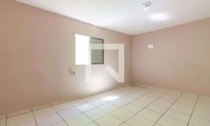 Apartamento para Venda - Jaguaribe, 1 Quarto,  60 m² - Osasco