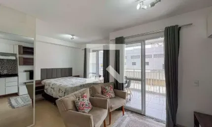 Kitnet / stúdio para venda - ipiranga, 1 quarto,  34 m² - são paulo