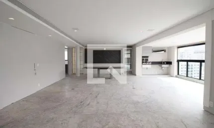 Apartamento para venda - jardim paulista, 2 quartos,  215 m² - são paulo