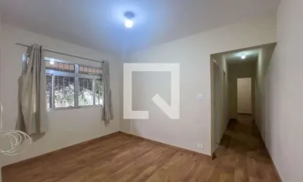 Apartamento para Venda - Vila Mariana, 2 Quartos,  53 m² - São Paulo