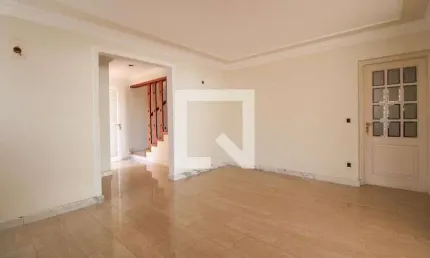 Casa para Venda - Taquaral, 4 Quartos,  379 m² - Campinas