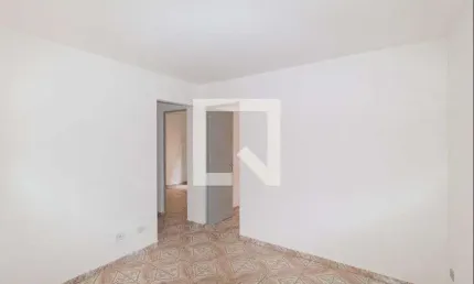 Apartamento para Venda - Conceição, 2 Quartos,  55 m² - Osasco
