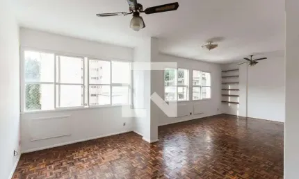Cobertura para Venda - Tijuca, 3 Quartos,  140 m² - Rio de Janeiro