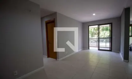 Apartamento para Venda - Recreio, 2 Quartos,  75 m² - Rio de Janeiro