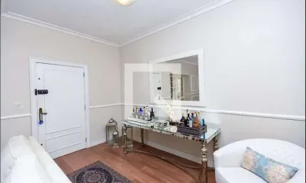 Casa para venda - jardim paulista, 5 quartos,  520 m² - são paulo