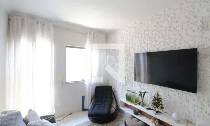 Casa para Venda - Céu Azul, 6 Quartos,  520 m² - Belo Horizonte