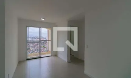 Apartamento para venda - vila andrade, 2 quartos,  55 m² - são paulo
