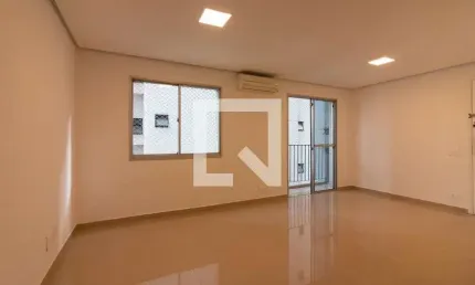 Apartamento para venda - vila olímpia, 2 quartos,  66 m² - são paulo