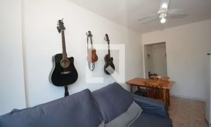 Apartamento para Venda - Irajá, 2 Quartos,  50 m² - Rio de Janeiro